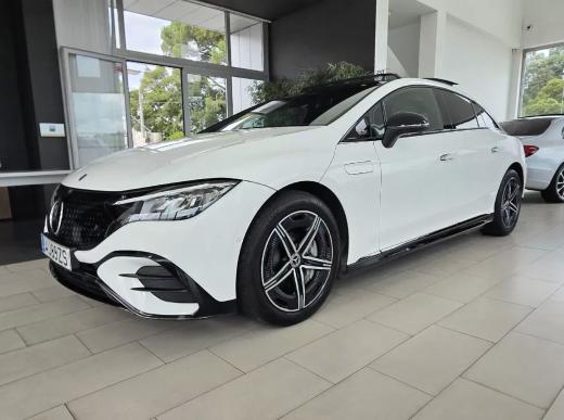 mercedes-benz-eqe-2022-eletrico-0cc