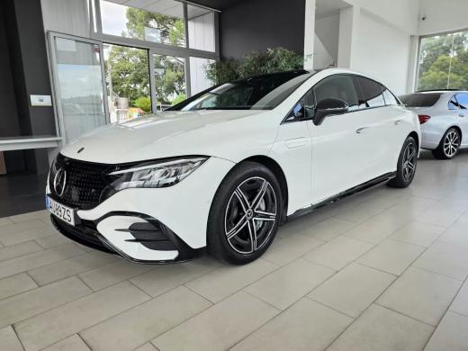 mercedes-benz-eqe-2022-eletrico-0cc