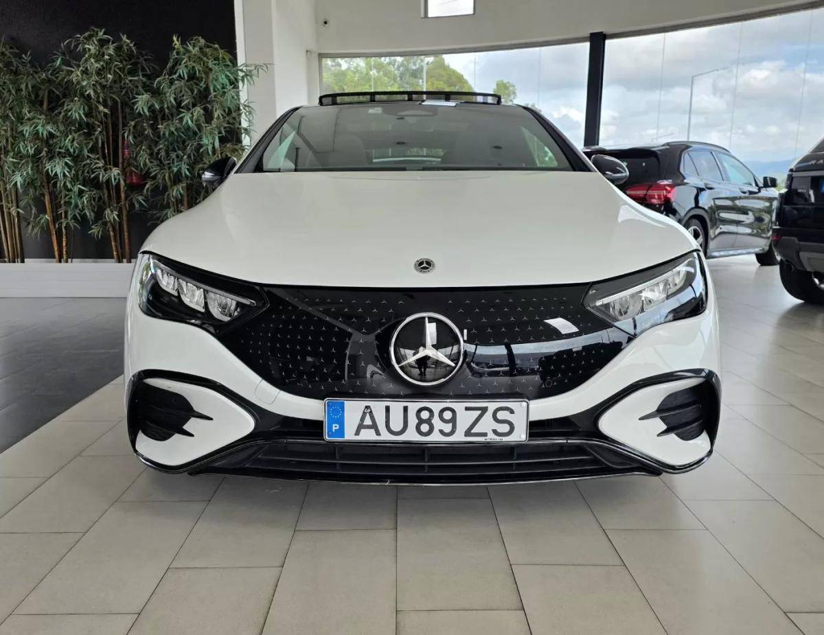 mercedes-benz-eqe-2022-eletrico-0cc