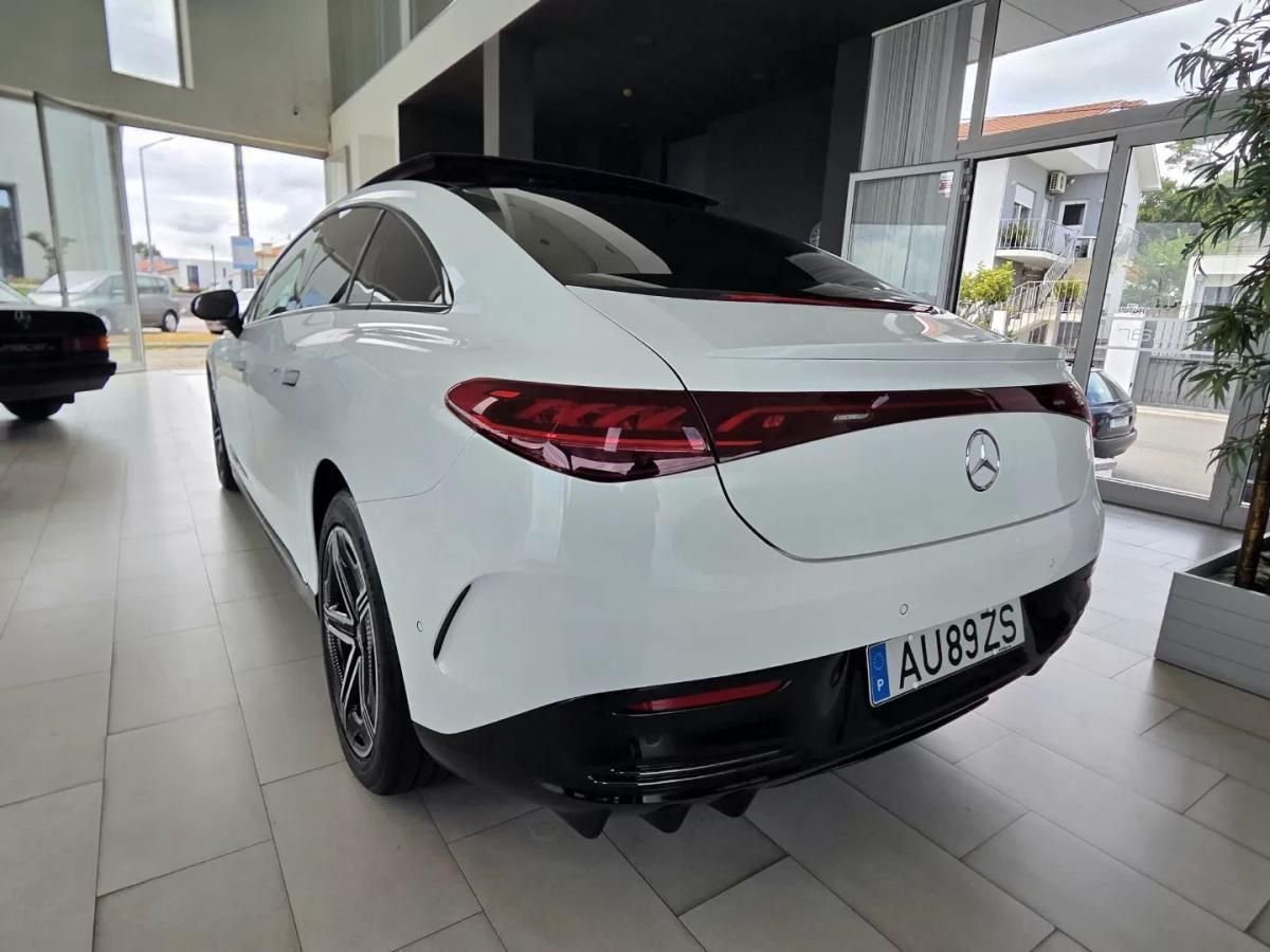mercedes-benz-eqe-2022-eletrico-0cc