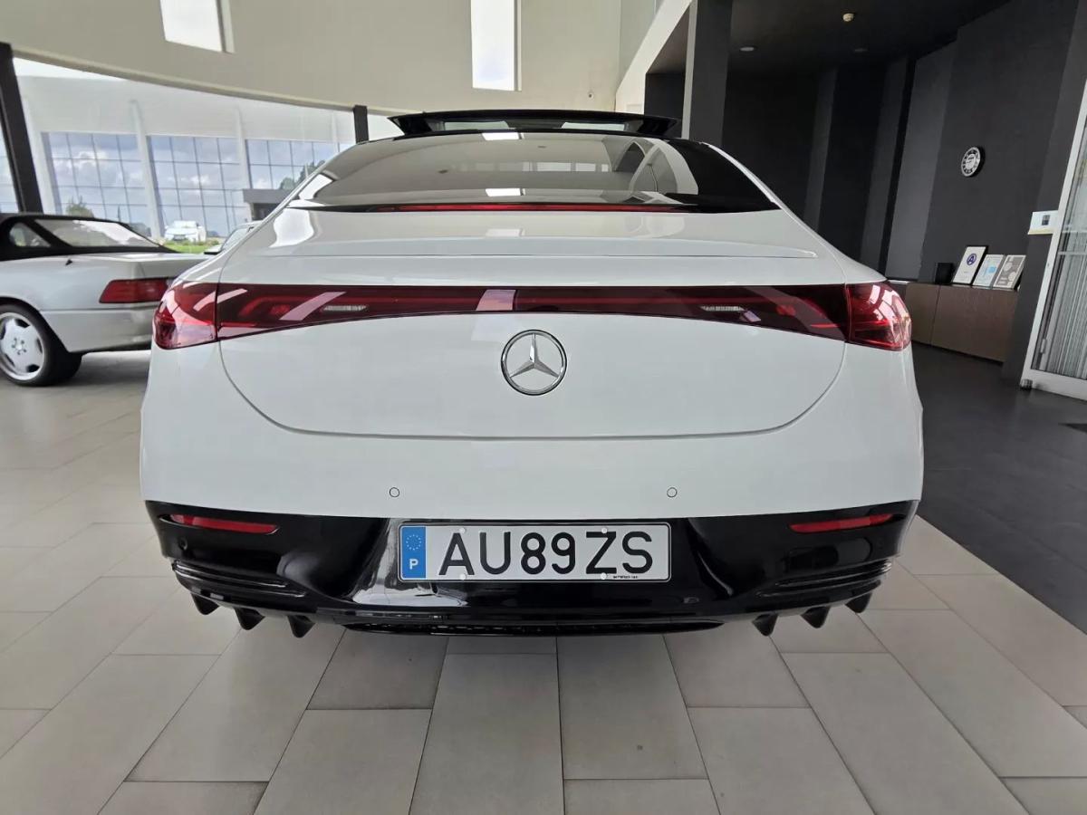 mercedes-benz-eqe-2022-eletrico-0cc