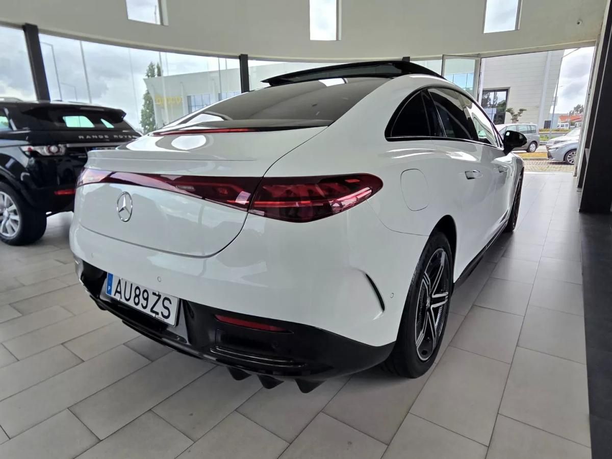 mercedes-benz-eqe-2022-eletrico-0cc