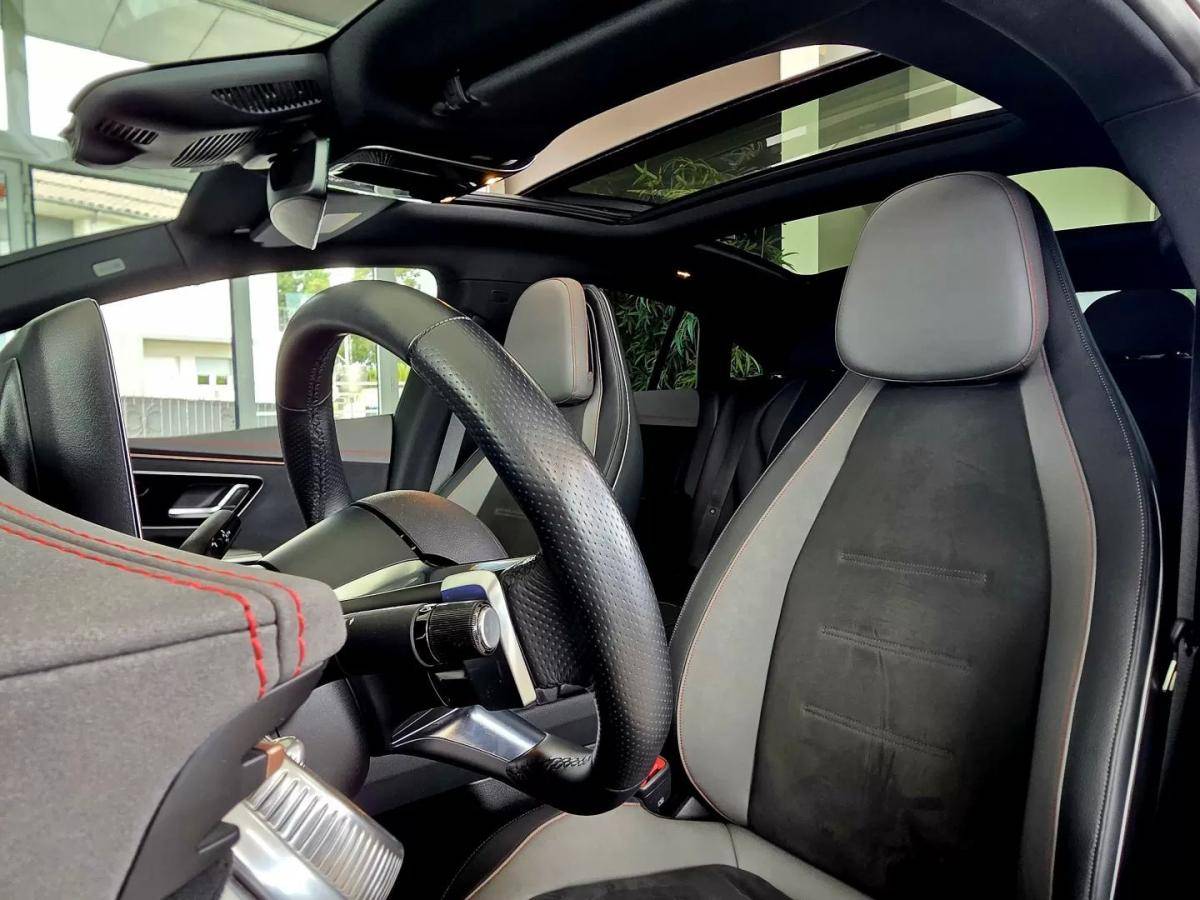 mercedes-benz-eqe-2022-eletrico-0cc