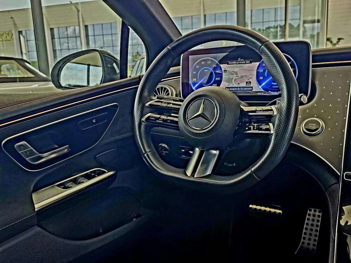 mercedes-benz-eqe-2022-eletrico-0cc