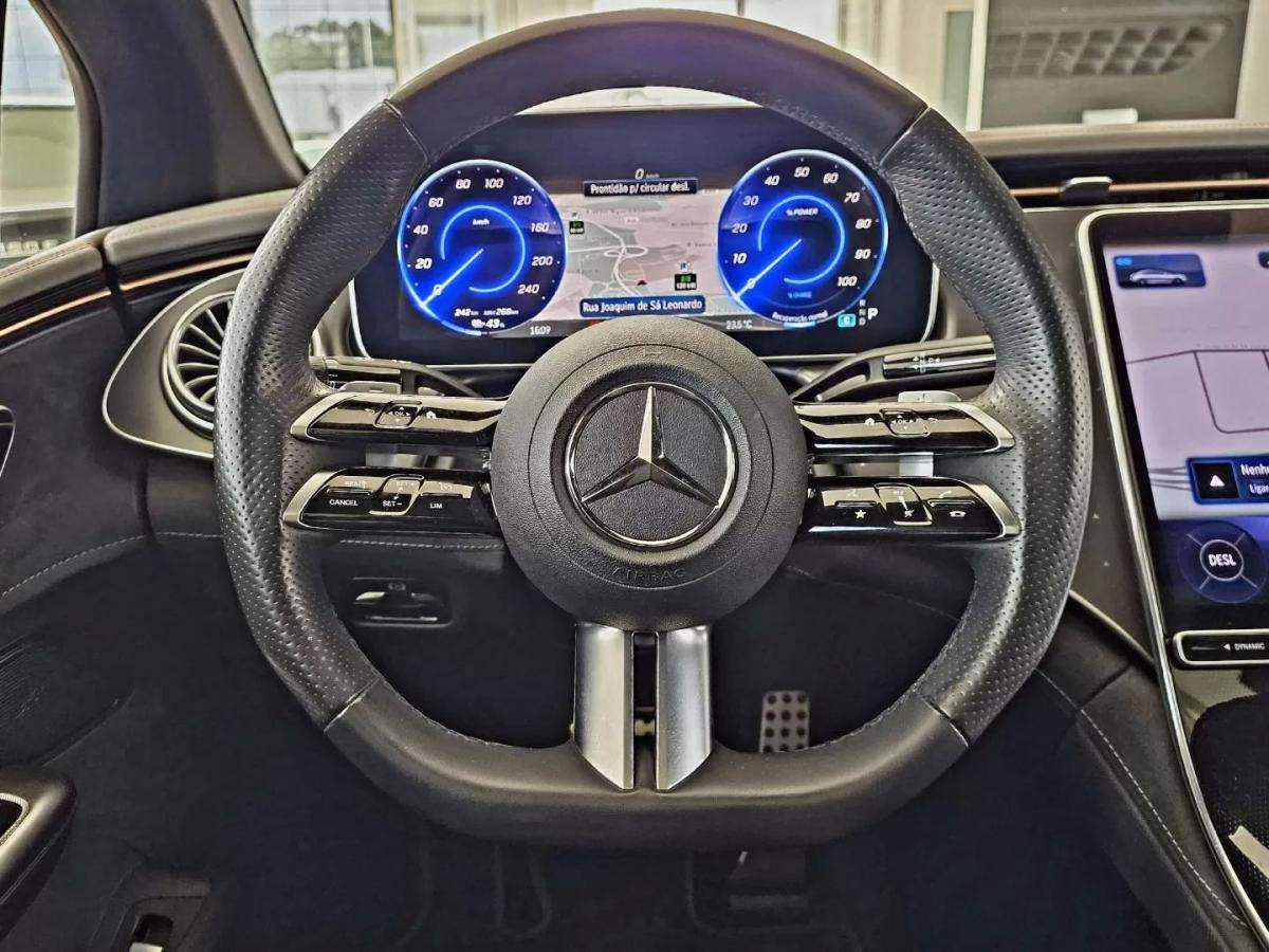 mercedes-benz-eqe-2022-eletrico-0cc