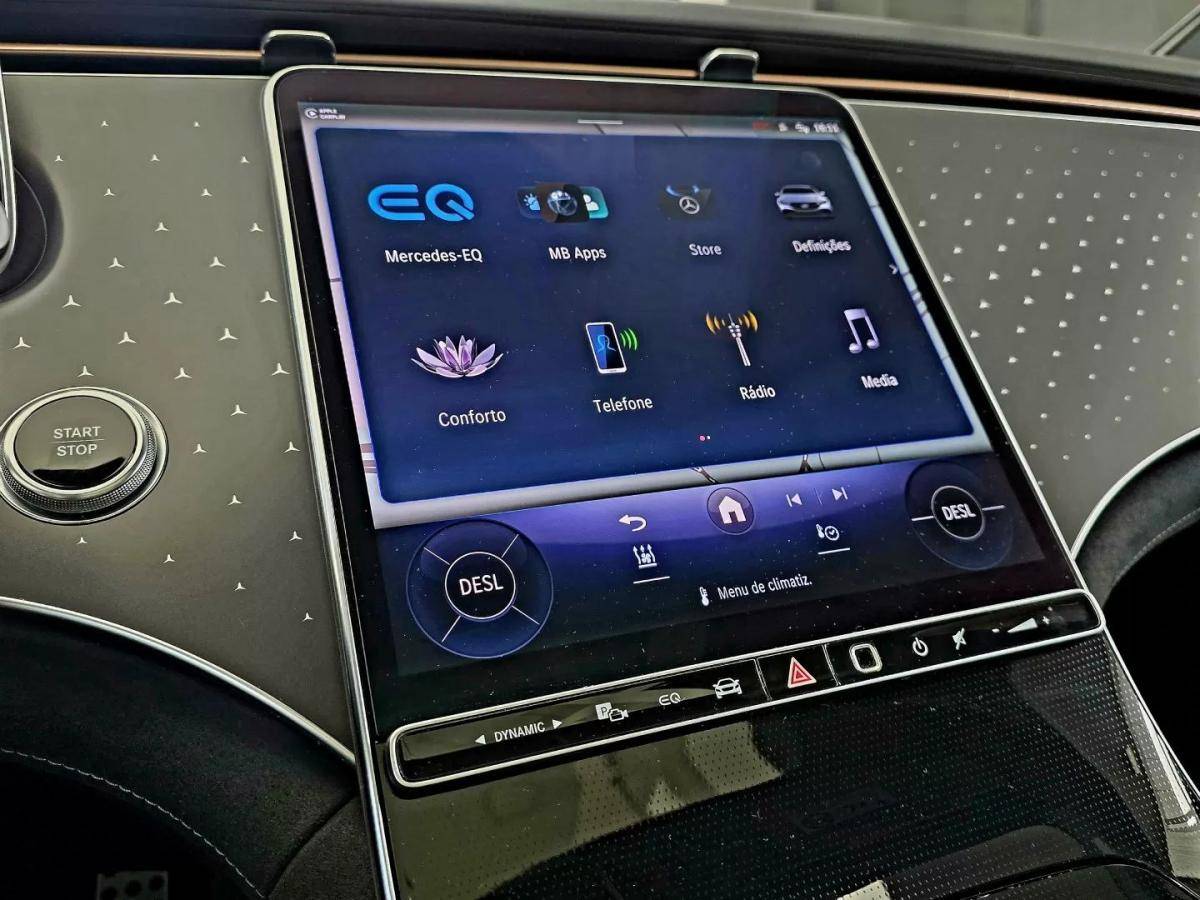 mercedes-benz-eqe-2022-eletrico-0cc