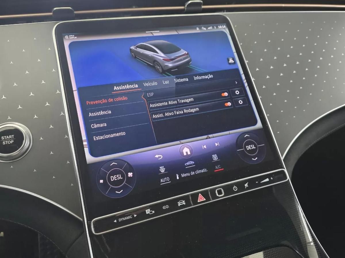 mercedes-benz-eqe-2022-eletrico-0cc