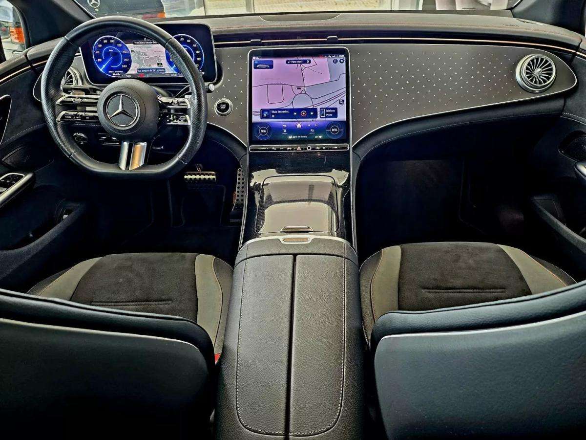 mercedes-benz-eqe-2022-eletrico-0cc