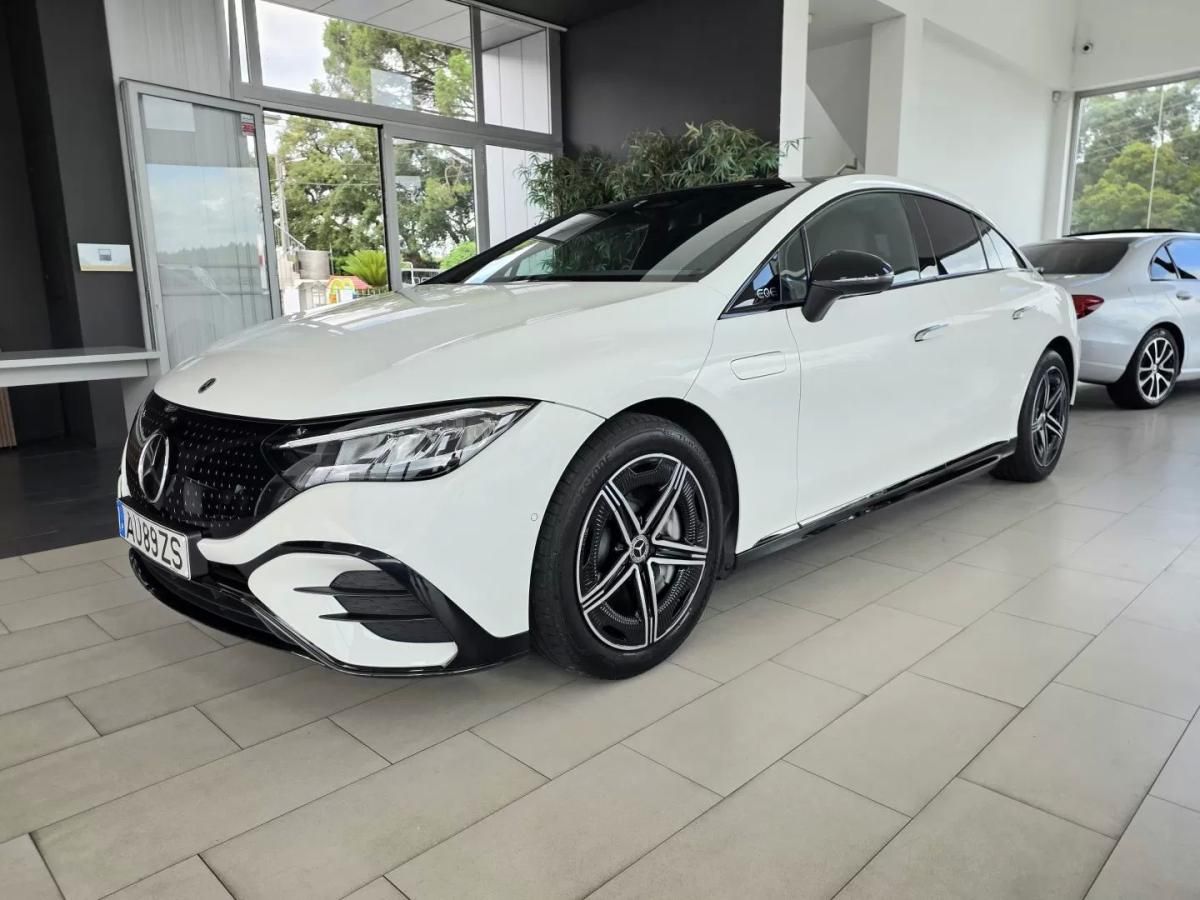 mercedes-benz-eqe-2022-eletrico-0cc