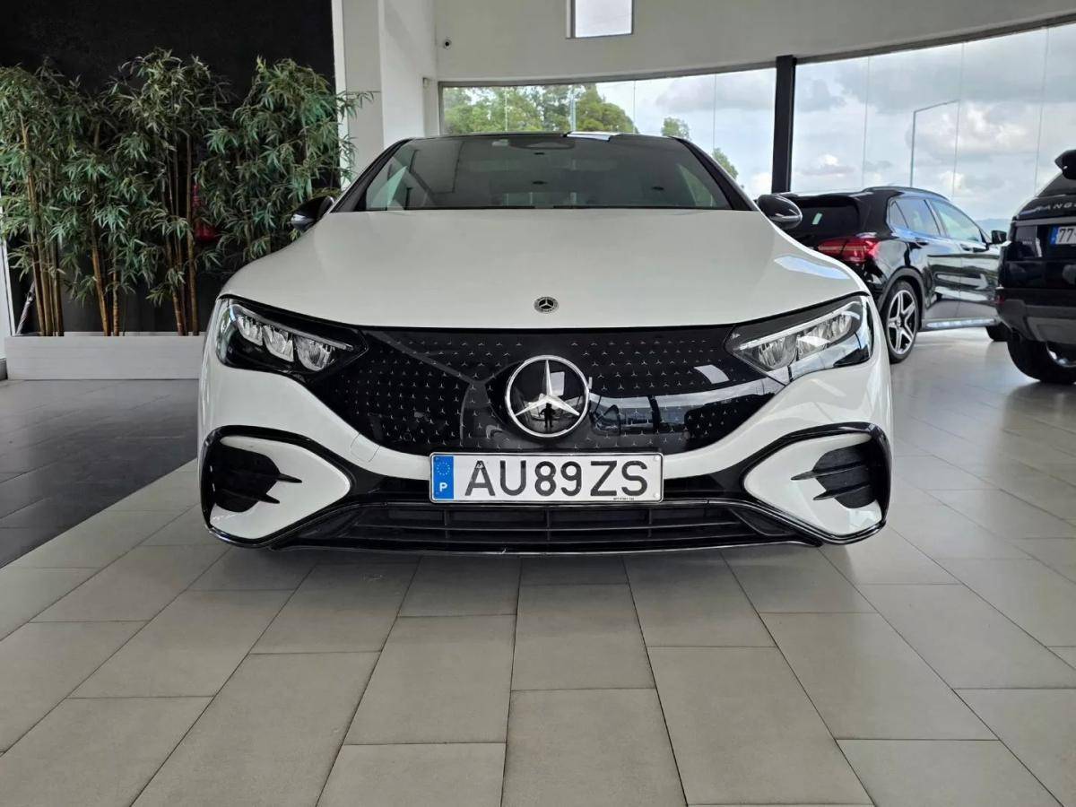 mercedes-benz-eqe-2022-eletrico-0cc