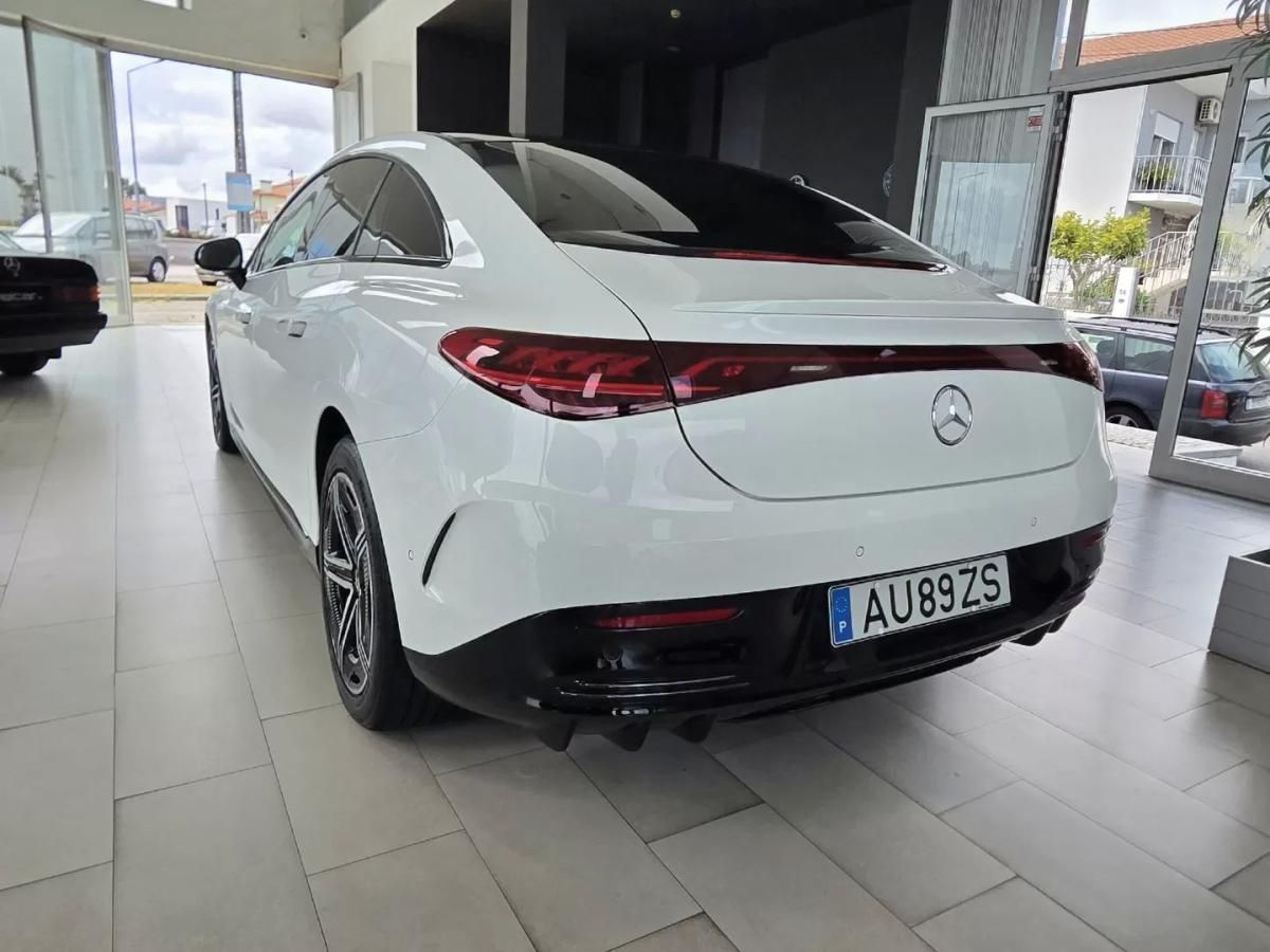 mercedes-benz-eqe-2022-eletrico-0cc