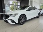 mercedes-benz-eqe-2022-eletrico-0cc