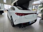 mercedes-benz-eqe-2022-eletrico-0cc