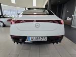 mercedes-benz-eqe-2022-eletrico-0cc