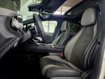 mercedes-benz-eqe-2022-eletrico-0cc