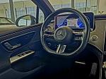 mercedes-benz-eqe-2022-eletrico-0cc