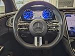 mercedes-benz-eqe-2022-eletrico-0cc