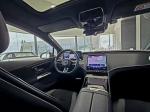 mercedes-benz-eqe-2022-eletrico-0cc
