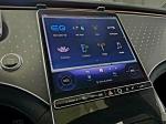 mercedes-benz-eqe-2022-eletrico-0cc