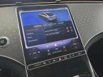 mercedes-benz-eqe-2022-eletrico-0cc