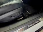 mercedes-benz-eqe-2022-eletrico-0cc