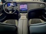 mercedes-benz-eqe-2022-eletrico-0cc