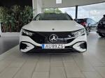 mercedes-benz-eqe-2022-eletrico-0cc