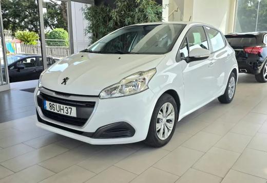 peugeot-208-2018-diesel-1560cc