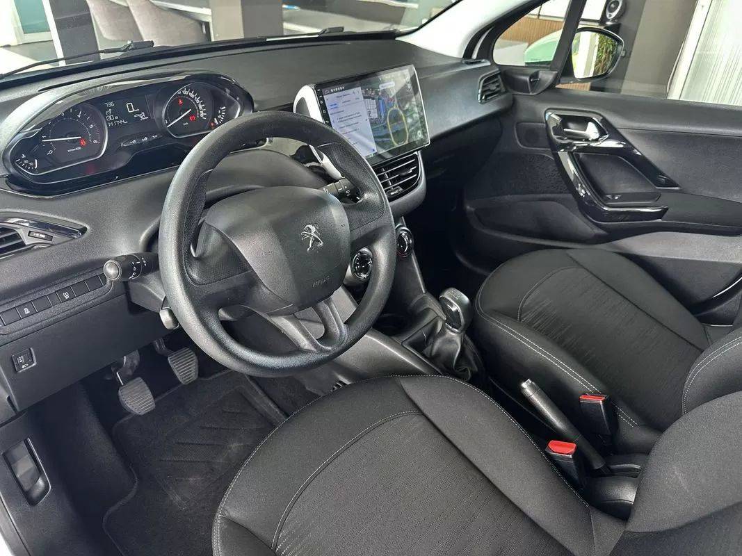 peugeot-208-2018-diesel-1560cc