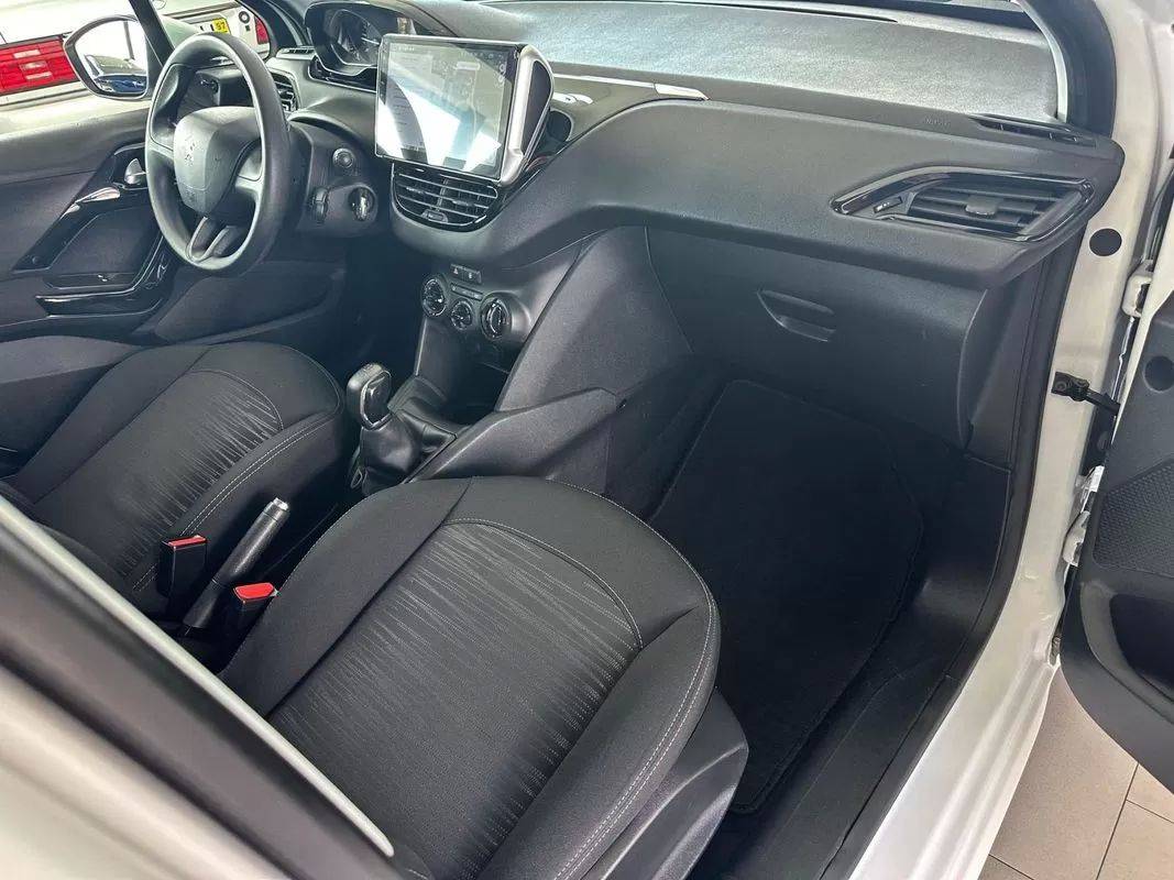 peugeot-208-2018-diesel-1560cc