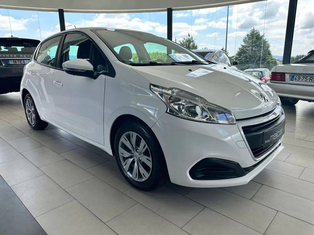 peugeot-208-2018-diesel-1560cc