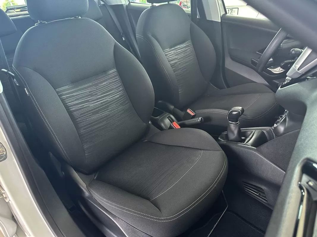 peugeot-208-2018-diesel-1560cc