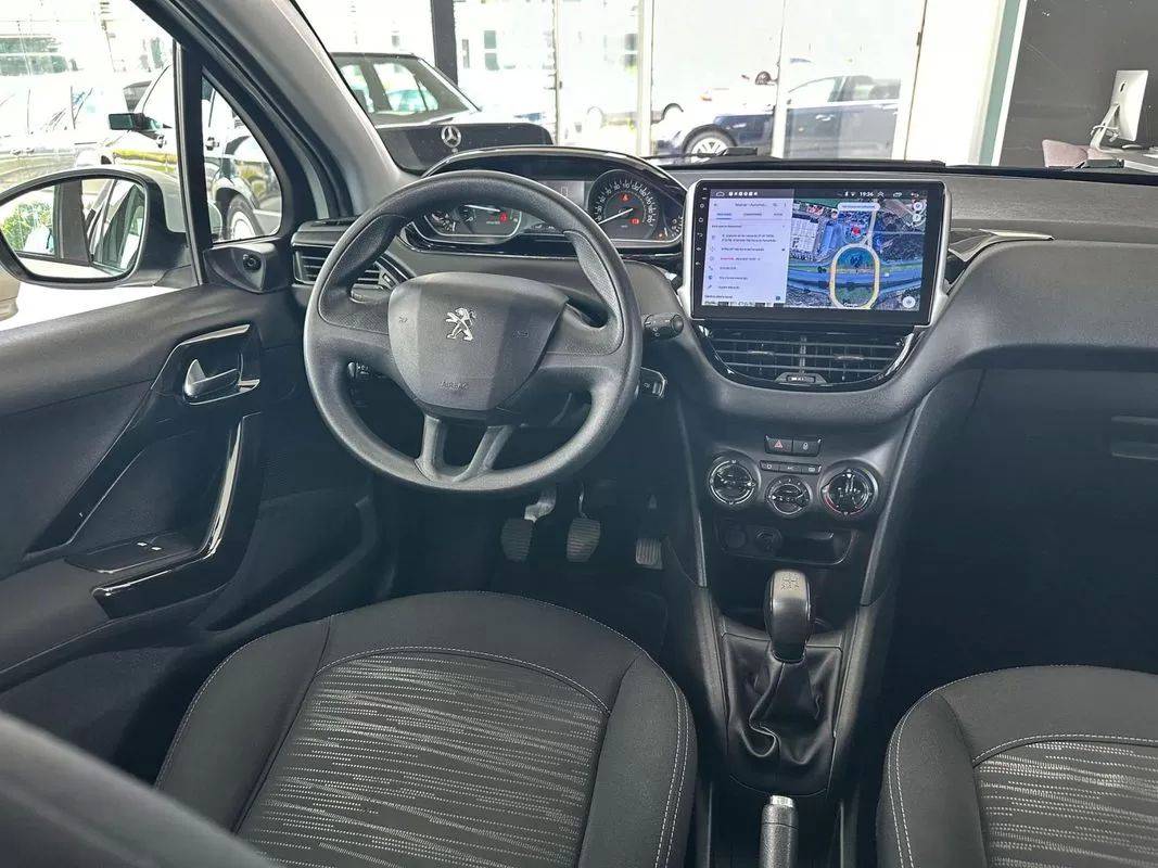 peugeot-208-2018-diesel-1560cc