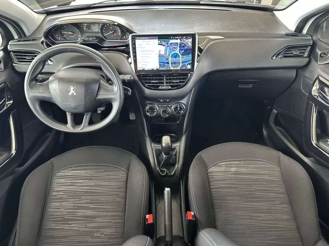 peugeot-208-2018-diesel-1560cc