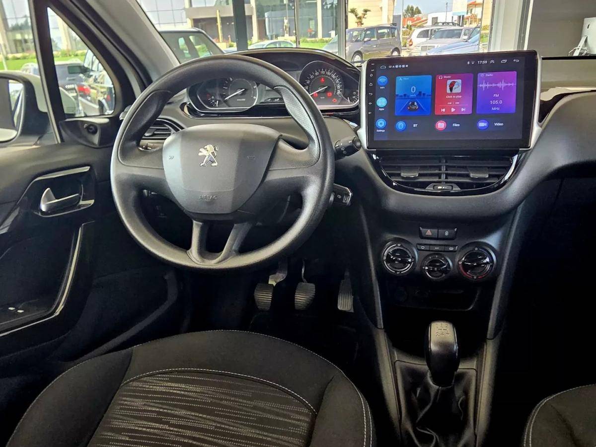 peugeot-208-2018-diesel-1560cc