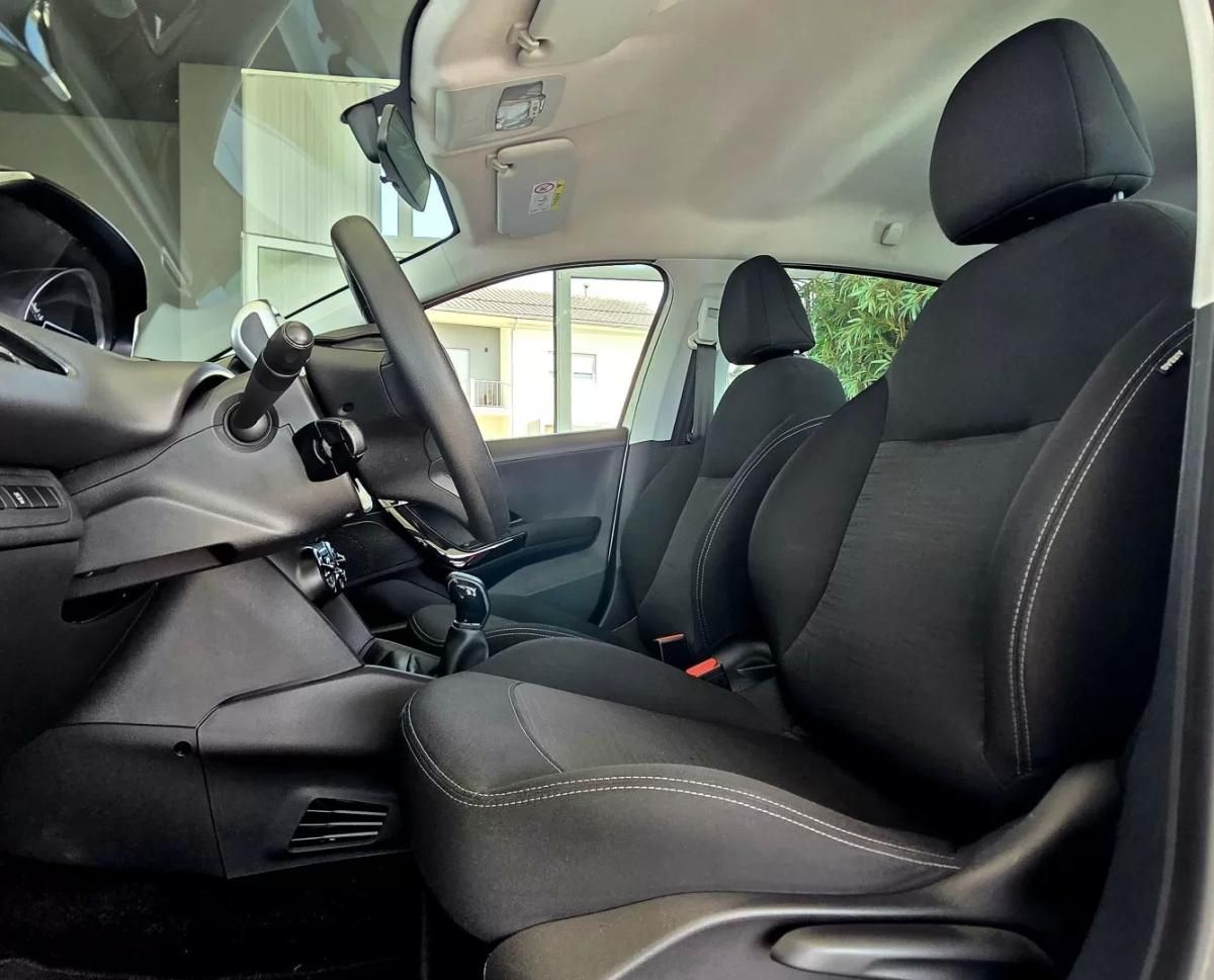 peugeot-208-2018-diesel-1560cc