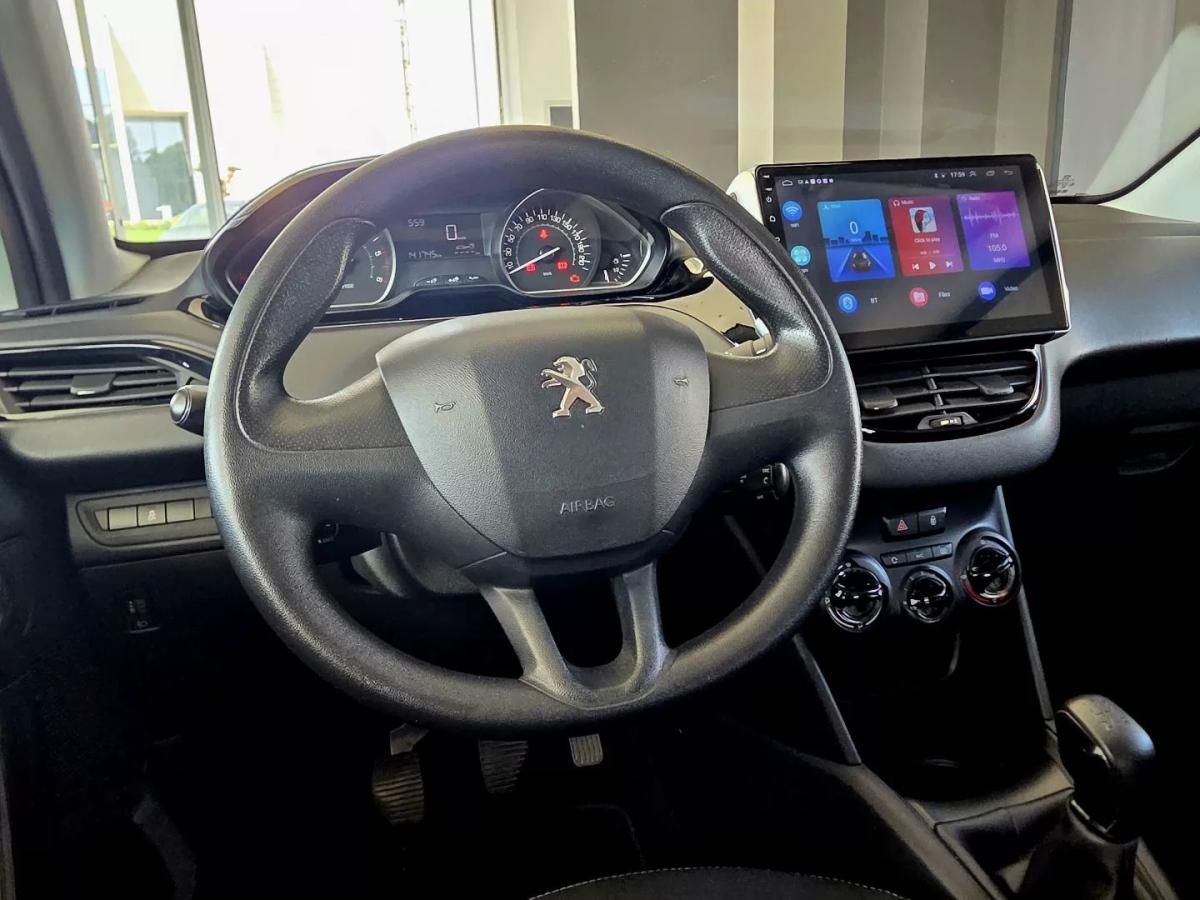 peugeot-208-2018-diesel-1560cc