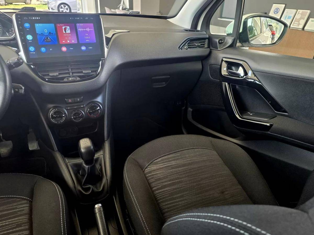 peugeot-208-2018-diesel-1560cc