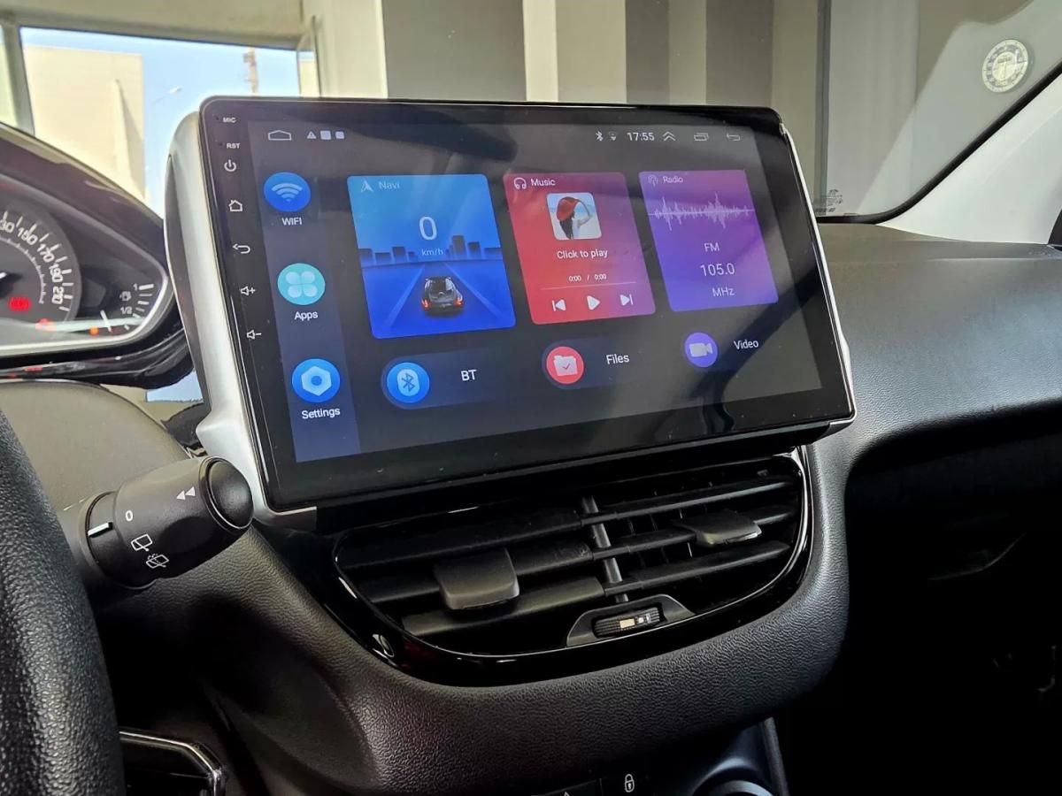 peugeot-208-2018-diesel-1560cc