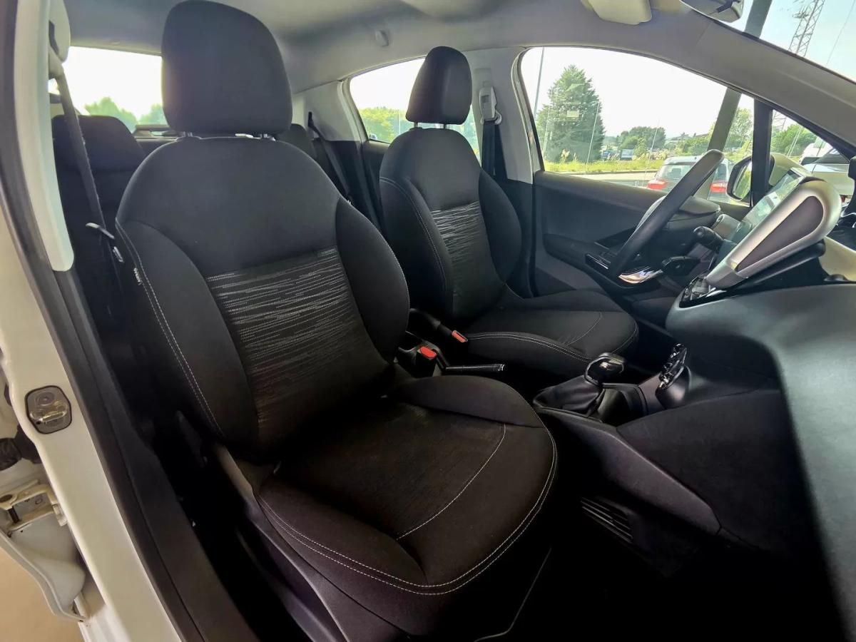 peugeot-208-2018-diesel-1560cc
