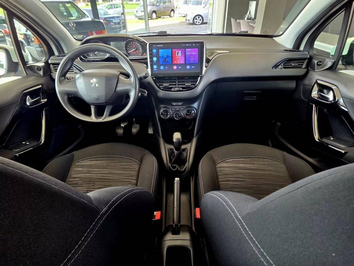 peugeot-208-2018-diesel-1560cc