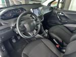 peugeot-208-2018-diesel-1560cc