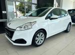 peugeot-208-2018-diesel-1560cc