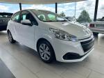 peugeot-208-2018-diesel-1560cc