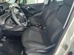 peugeot-208-2018-diesel-1560cc
