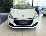 peugeot-208-2018-diesel-1560cc