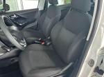 peugeot-208-2018-diesel-1560cc