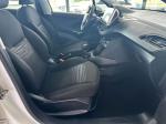 peugeot-208-2018-diesel-1560cc
