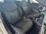 peugeot-208-2018-diesel-1560cc