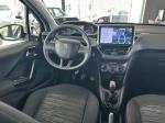 peugeot-208-2018-diesel-1560cc